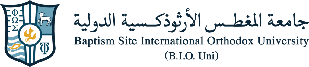 Overview - BIOU