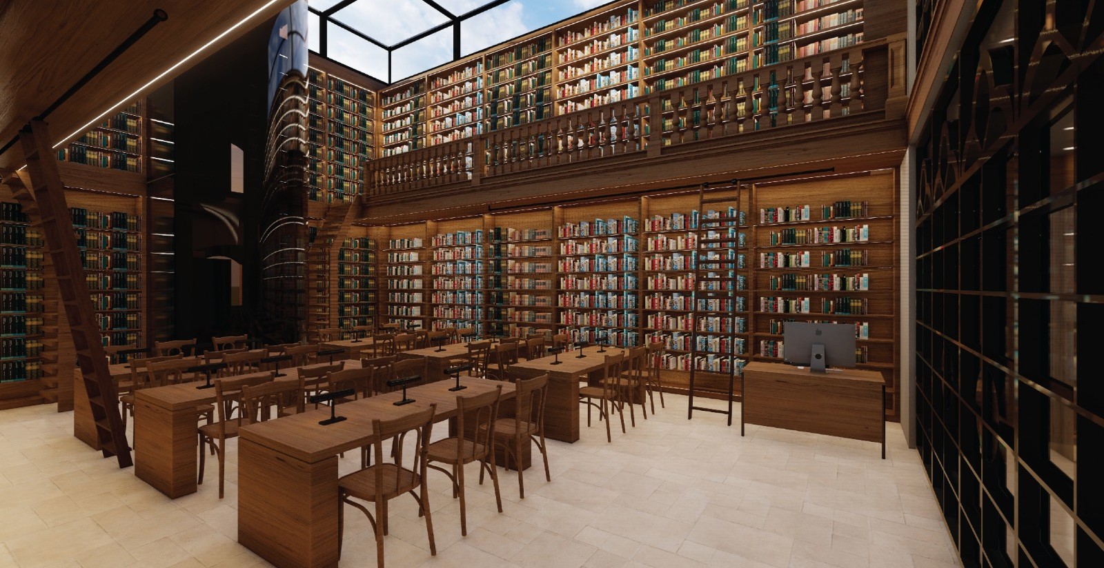 4ad5fec4-31d3-409b-8d95-4b4543ab0a16