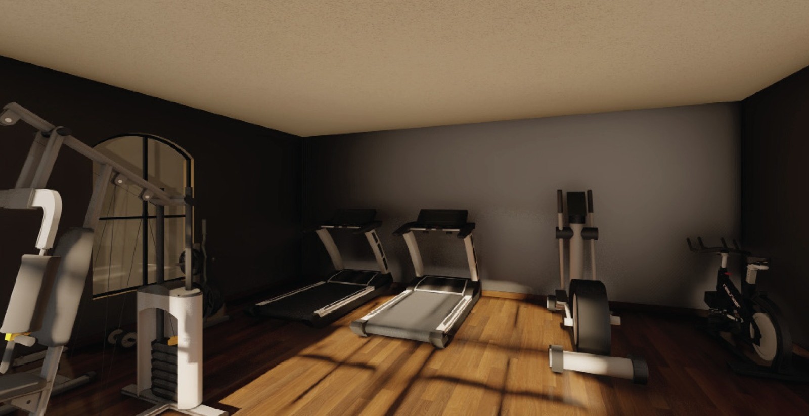 4ec5388b-9898-4a7f-8b03-fdbd4149d342