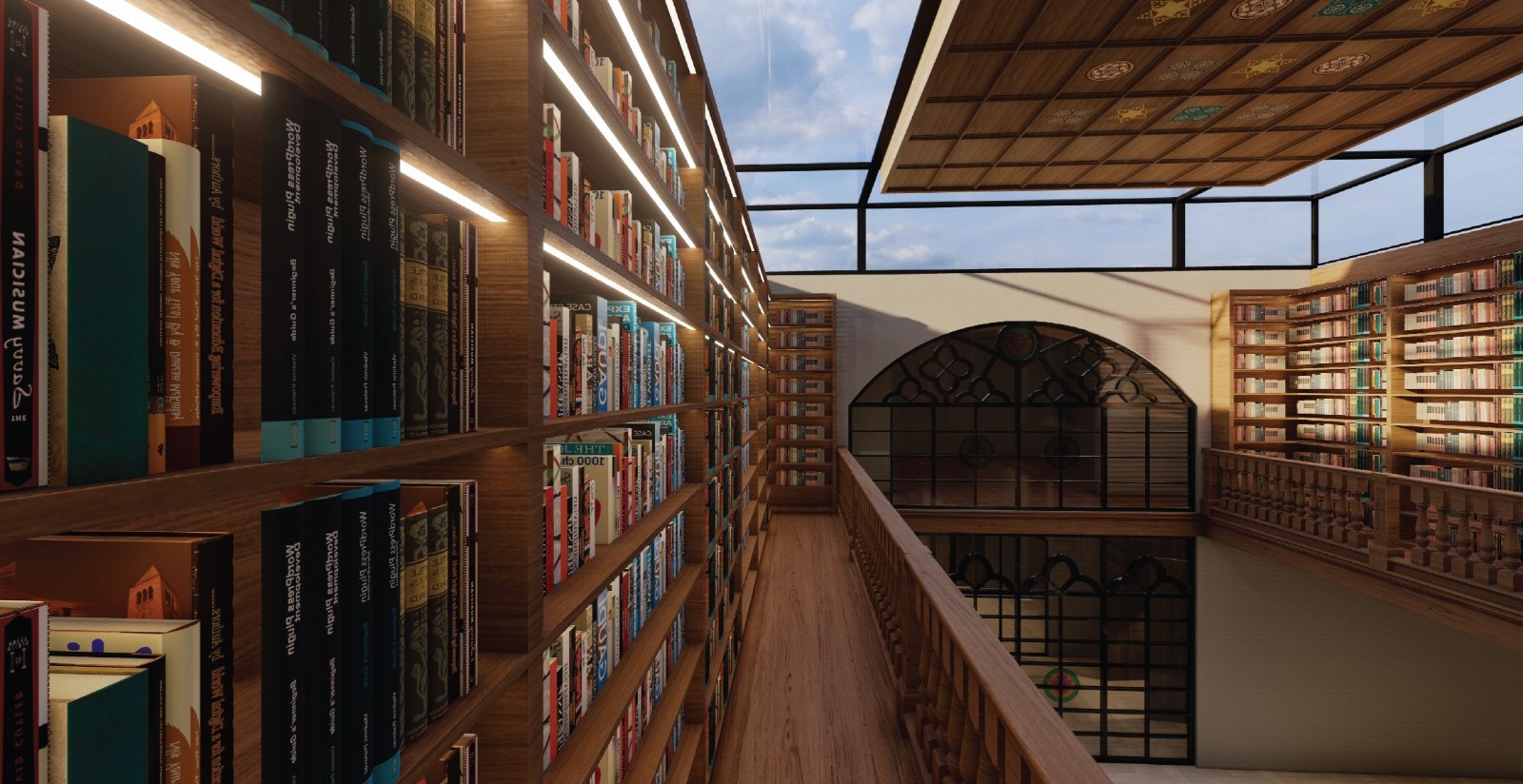 555b720f-7f08-45d4-b461-85348c60501e