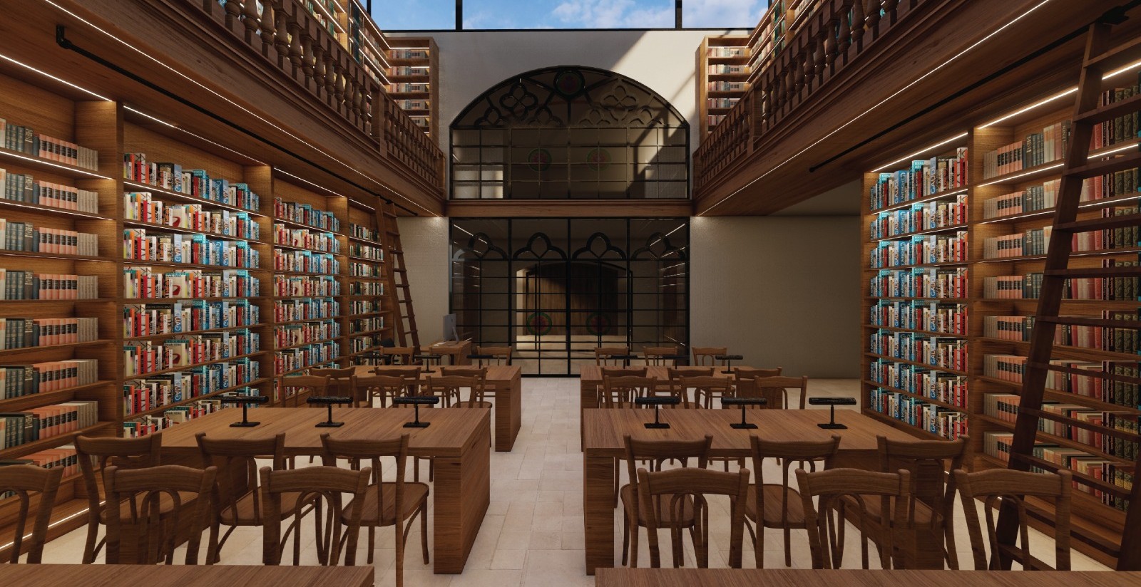 55efc4bb-9d9f-48f9-8329-595b664e70c8