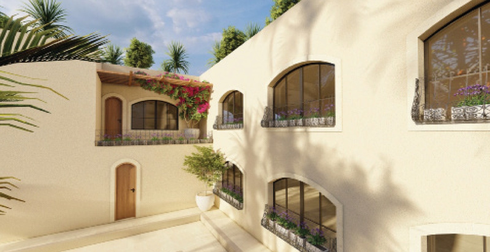 9ef5589b-5583-49b7-8972-94b0dcf494f3