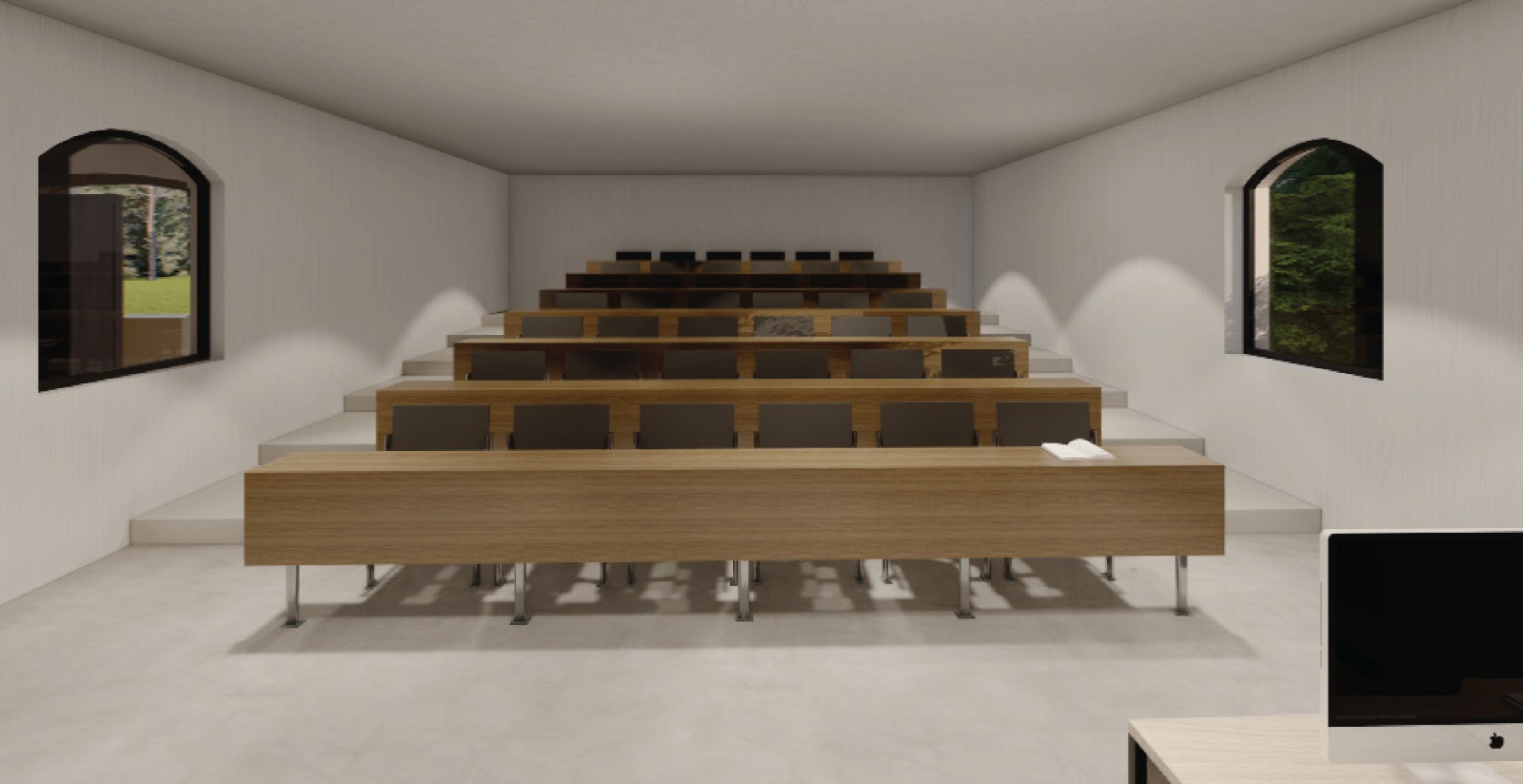 a4e725d4-3fa7-4455-9e89-60ec305a09aa