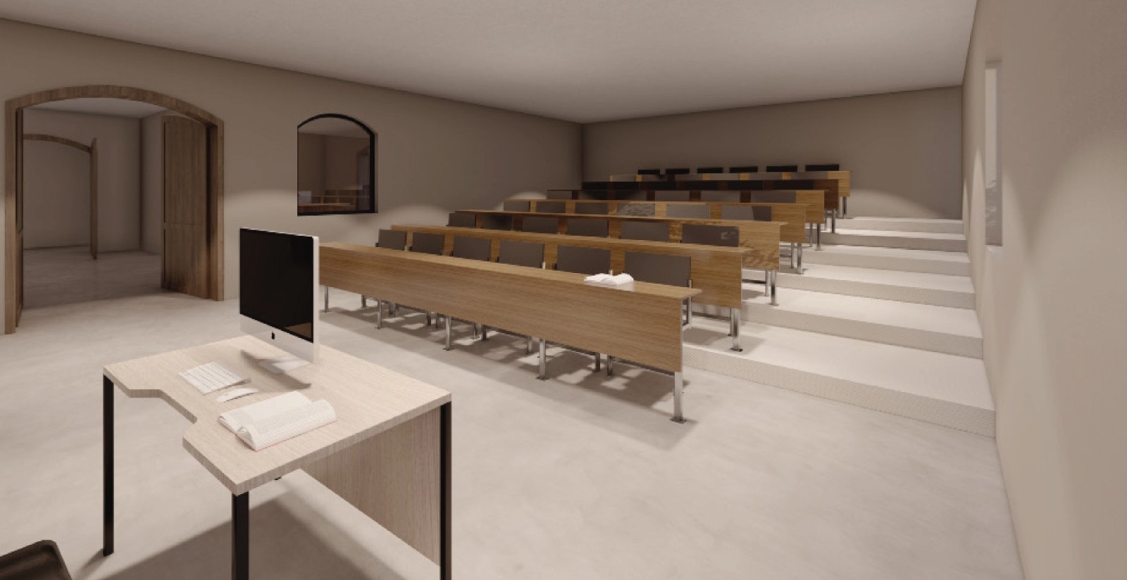 aeb6a138-3903-4c5a-9057-e407dc762a1b