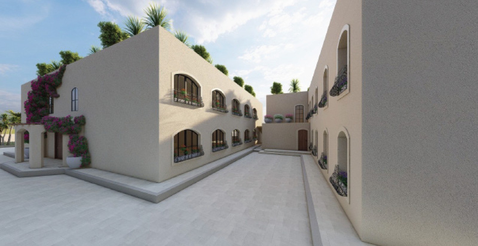 ec035c9c-b594-443e-bec7-967f602a26a0